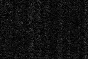 Грязезащитные покрытия Forbo Coral Brush 5750 aztec black фото  | FLOORDEALER